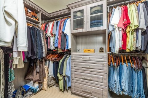 2631 Saddle Ridge Dr, Covina CA  91724-3839 exterior