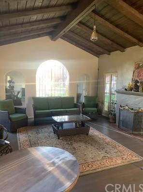 3239 Arrowhead Ave, San Bernardino, CA 92405-2605
