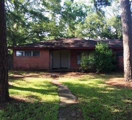 306 12th Ave, Mobile, AL 36611-2617