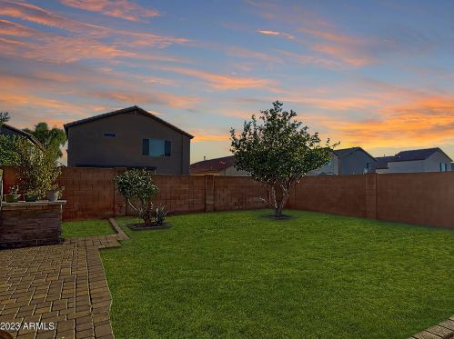 481 Kelsi Ave, San Tan Valley, AZ 85140-4128