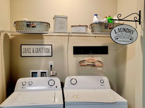 6792 Joy St, Milton FL  32583-9026 exterior