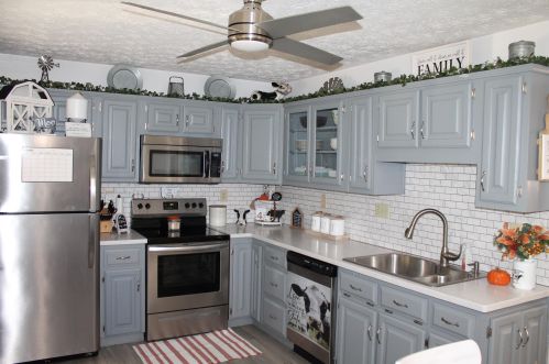 6226 Ridgewood Ct, Florence KY  41042-9715 exterior