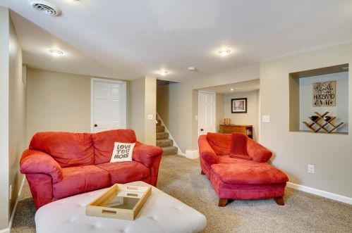 7326 Nicollet Ave, Minneapolis MN 55423-3121 exterior