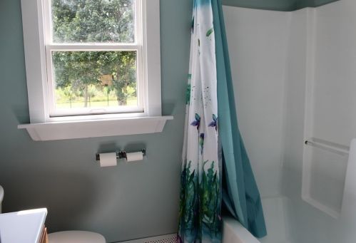 282 Wood St, Halifax MA  02338-1901 exterior