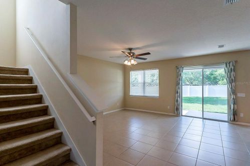 2232 Scrub Jay Rd, Apopka FL  32703-1692 exterior