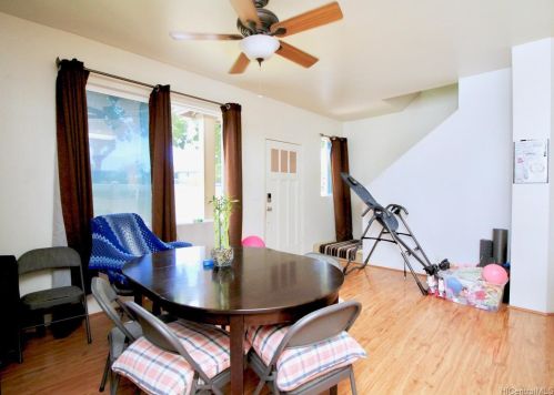 91-2102 Kanela St, Ewa Beach, HI 96706