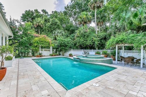 1237 Aquila Loop, Kissimmee FL  34747-4005 exterior