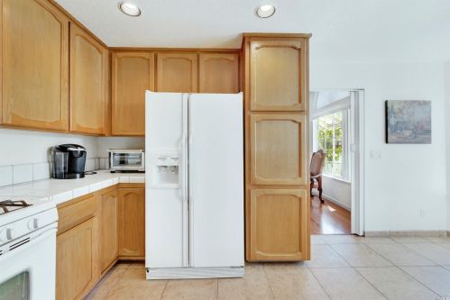 272 Sparrow St, Vacaville CA  95687-7225 exterior