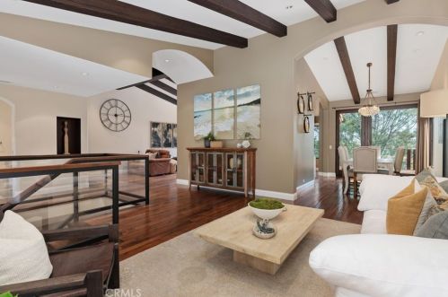 13039 Candela Pl, San Diego, CA 92130-1866