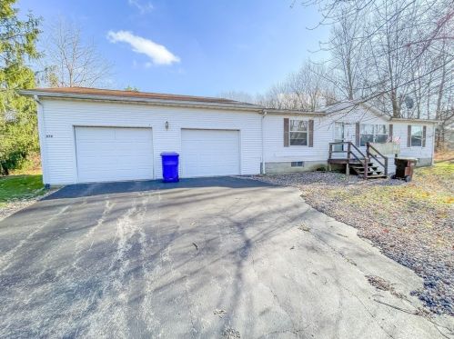 878 Methodist Rd, Greenville, PA 16125-9427