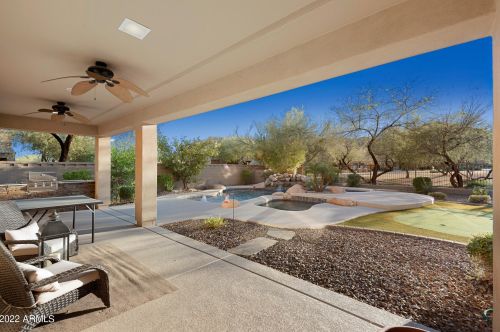 26358 84 Ave, Peoria AZ  85382-4772 exterior