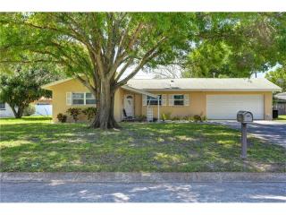 898 Fay Ave, Largo, FL 33771-1202
