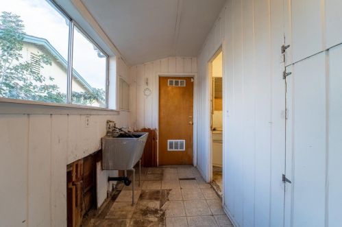 1435 4th Ave, Oroville CA  95965-4662 exterior