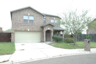 3900 Swallow Ave, Mcallen, TX 78504-4961