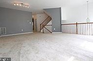8367 Millwood Dr, Springfield, VA 22152-2854