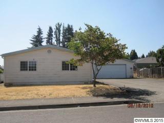 986 Rodan Ave, Salem, OR 97306-1585