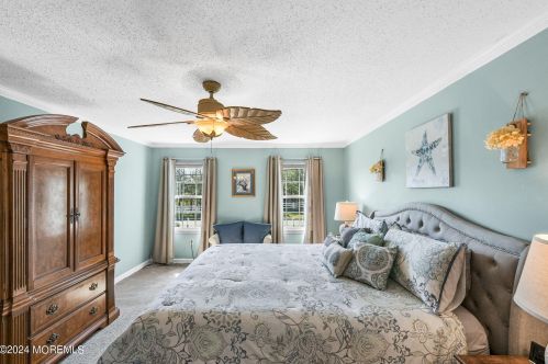 762 Adelphia Rd, East Freehold NJ 07728-8823 exterior