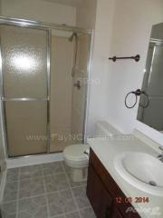 1040 Glen Reilly Dr, Fayetteville NC  28314-5613 exterior