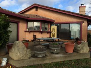 7810 Elsie Ave, Sacramento, CA 95828-4811
