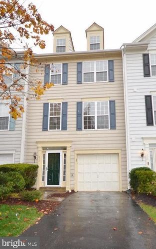 222 Connery Ter, Leesburg, VA 20175-5079