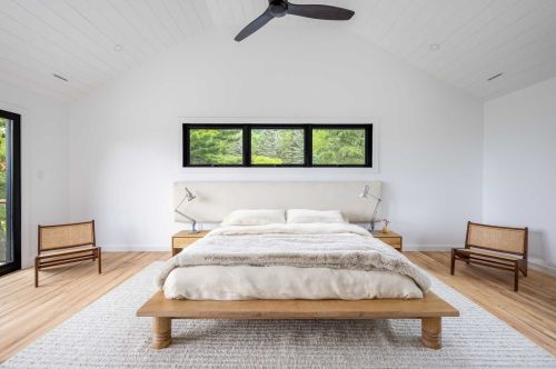 511 Breezy Hl Rd, Hillsdale NY  12529-5056 exterior