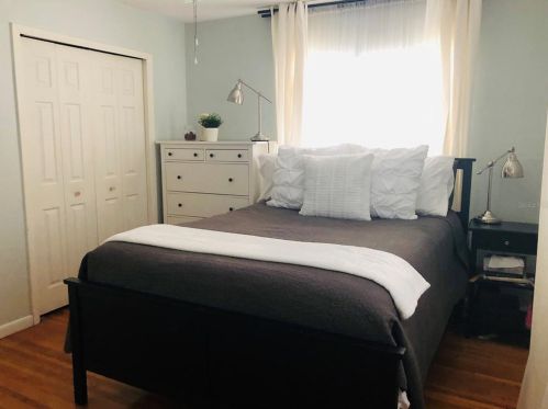 734 Lindley Blvd, Deland FL  32724-2548 exterior