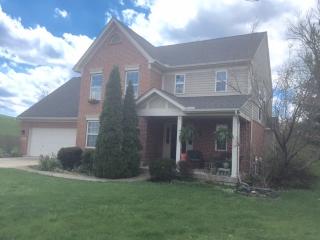 11350 Coventry Ct, Richwood, KY 41094-7437