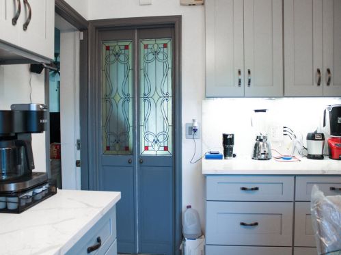 515 8th St, West Palm Beach FL  33403-3101 exterior