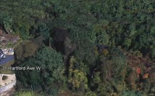 31 Hartford Ave, Mendon, MA 01756-1170