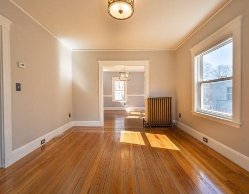 24 Bussey St, Dedham MA 02026-2239 exterior