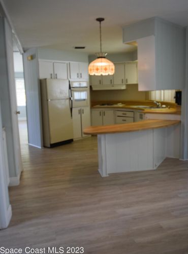 1288 Gardenia Dr, Sebastian FL  32976-7645 exterior