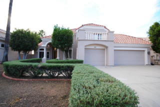 5827 Del Lago Cir, Glendale, AZ 85308-6204