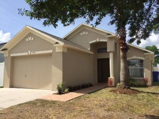 2414 Cancun Ct, Kissimmee, FL 34743-3370