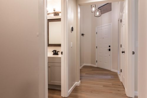 2789 Mariposa Cir, Palm City FL  34990-6052 exterior