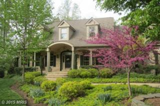 10705 Benning Way, Spotsylvania, VA 22551-4670