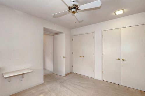 924 Cross St, Woodland CA  95695-4128 exterior