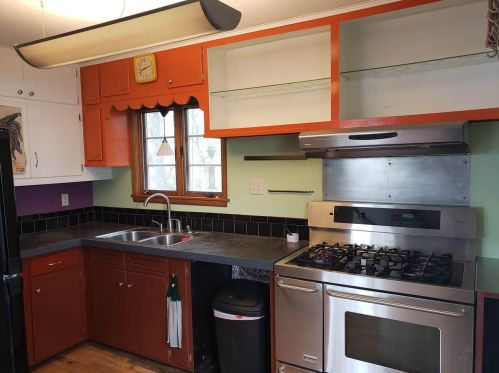 330 Marquette St, Fond Du Lac, WI 54935-2347