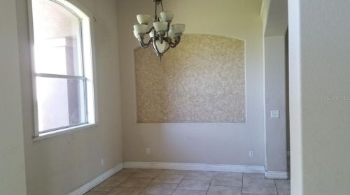 3892 Hunters Ridge Way, Titusville, FL 32796-1853