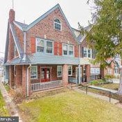 917 Rodney St, Wilmington, DE 19805-0042