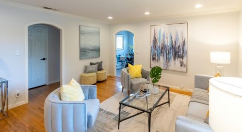 1683 Meadowlark Ln, Sunnyvale, CA 94087-4848