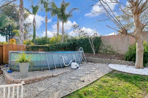 166 Buttercup Cir, Vacaville CA  95687-7319 exterior
