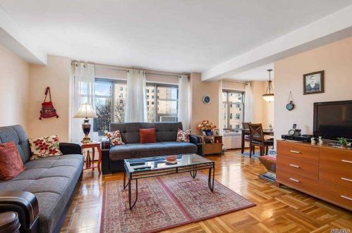2115 34th Ave, Long Island City, NY 11106-4365