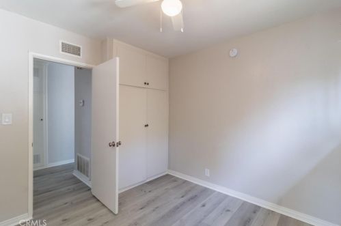 1758 Dale Rd, Glendora CA  91740-5431 exterior