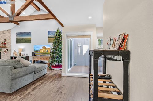742 Glen Eagle Ct, Danville, CA 94526-6209