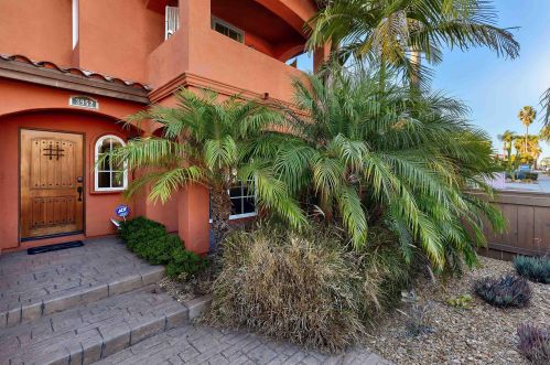 3952 Arizona St, San Diego, CA 92104-2865