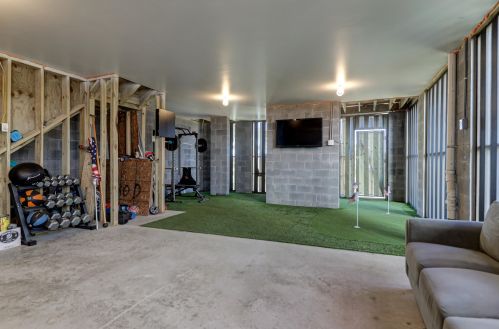 597 Mclernon Trce, Johns Island SC  29455-7814 exterior