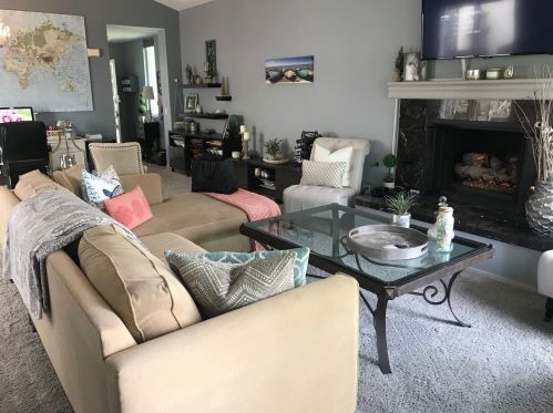 17750 Villamoura Dr, Poway, CA 92064-1015