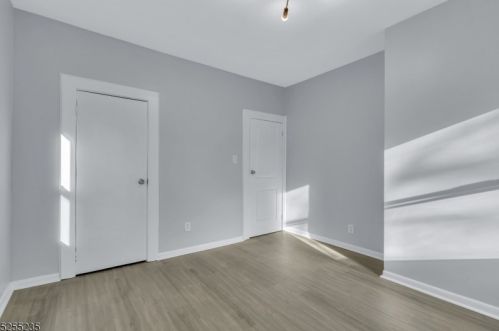 7 Tiffany Blvd, Newark NJ  07104-2415 exterior