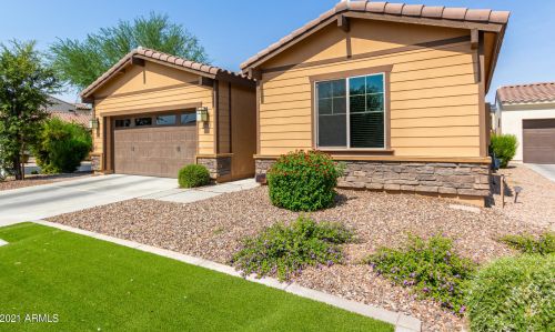 3594 Jasmine Dr, Chandler, AZ 85286-1647