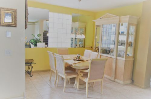 5508 Azalea Cir, West Palm Beach, FL 33415-4464